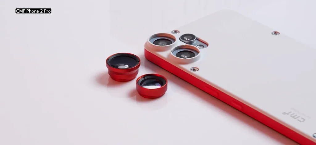 CMF Phone 2 Pro vs Nothing Phone 3a: Detailed Comparison and Review 25 CMF Phone 2 Pro vs Nothing Phone 3a Camera Test 7