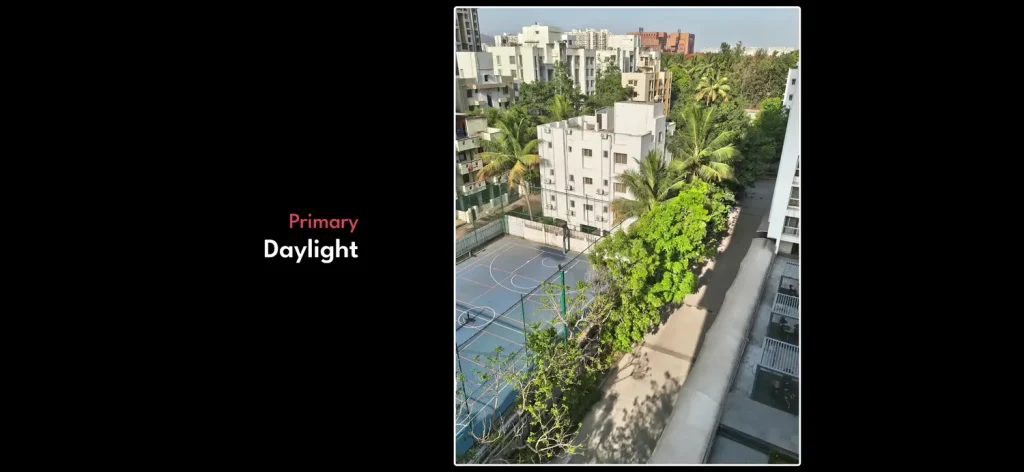 Motorola Edge 60 Pro Review: A Game-Changer Under ₹30,000? 23 Motorola Edge 60 Pro Review Camera Test 1