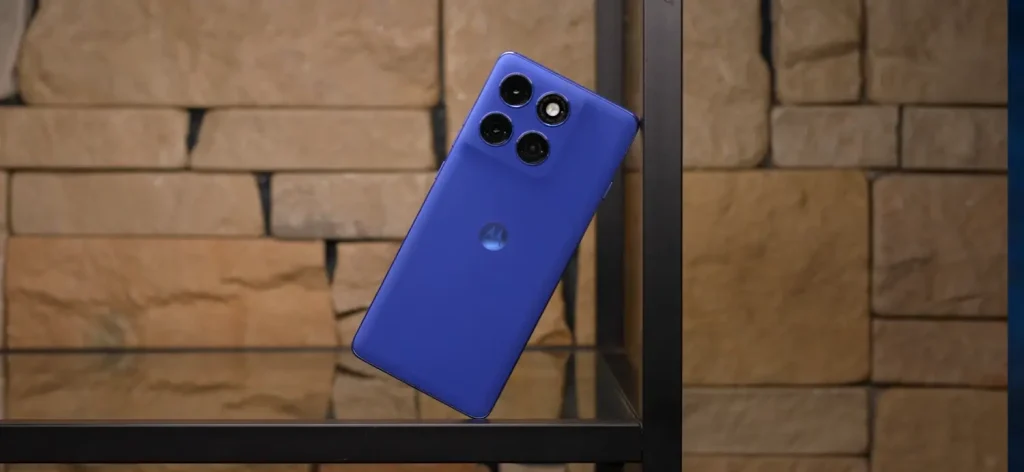 Motorola Edge 60 Pro Review: A Game-Changer Under ₹30,000? 35 Motorola Edge 60 Pro Review Should you buy it