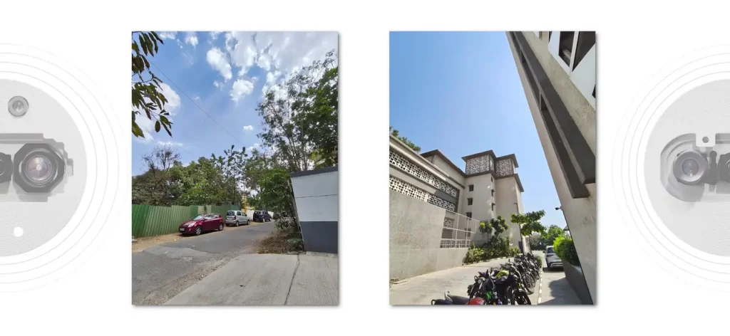 Nothing Phone (3a) 30-Day Review: Is It Worth Buying in 2025? 9 Nothing Phone 3a 30 Day Review Camera Test 1