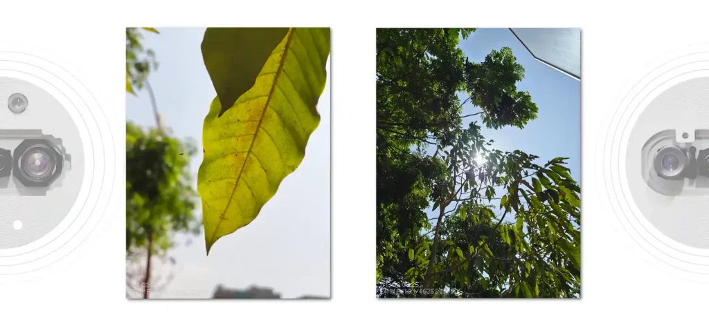 Nothing Phone (3a) 30-Day Review: Is It Worth Buying in 2025? 13 Nothing Phone 3a 30 Day Review Camera Test 5