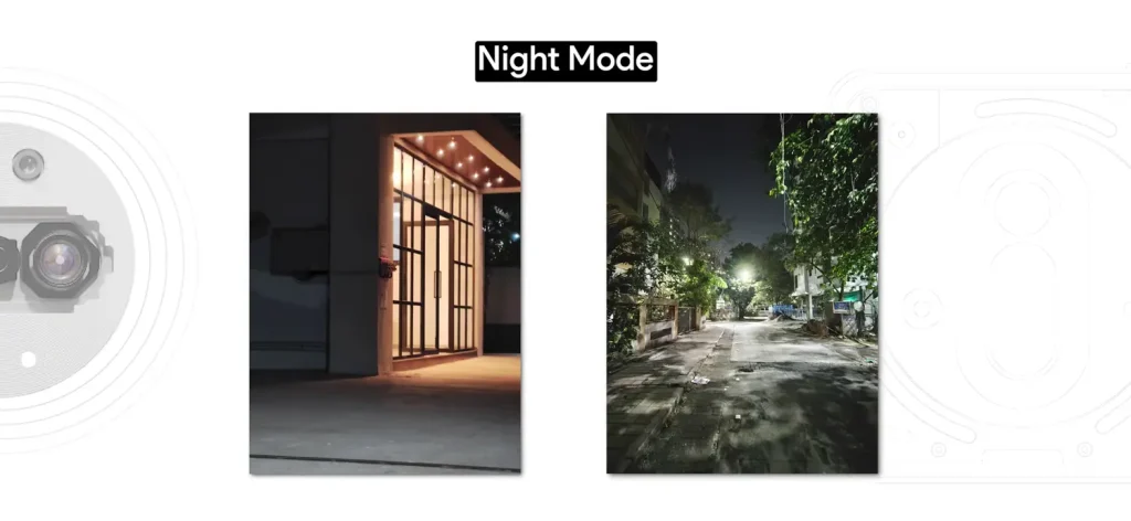 Nothing Phone (3a) 30-Day Review: Is It Worth Buying in 2025? 14 Nothing Phone 3a 30 Day Review Camera Test 6