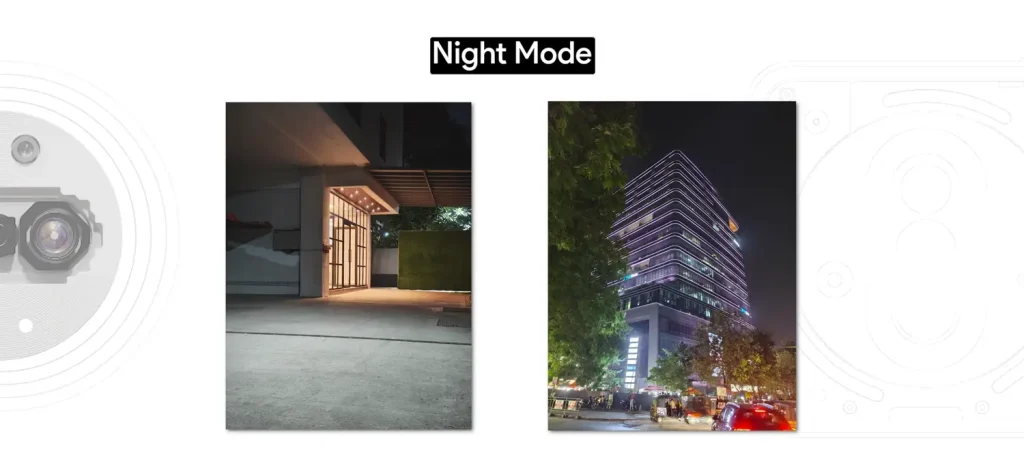 Nothing Phone (3a) 30-Day Review: Is It Worth Buying in 2025? 15 Nothing Phone 3a 30 Day Review Camera Test 7