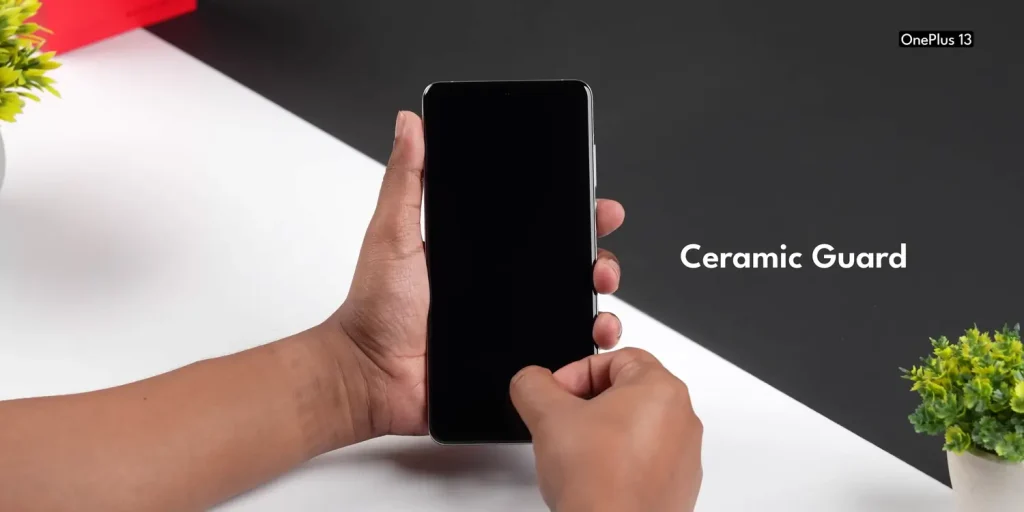 OnePlus 13 vs Vivo X200 vs Oppo Find X8: Which Android Flagship Should You Buy Under ₹70,000? 11 OnePlus 13 vs Vivo X200 vs Oppo Find X8 Design 11