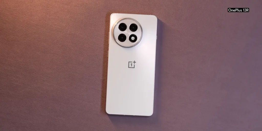 OnePlus 13R vs OnePlus 12 Detailed Review Shopuld you buy