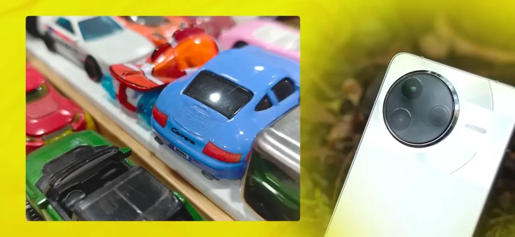 POCO F7 Pro Review: Is It Worth Buying in India? 9 POCO F7 Pro Review Camera Test 2