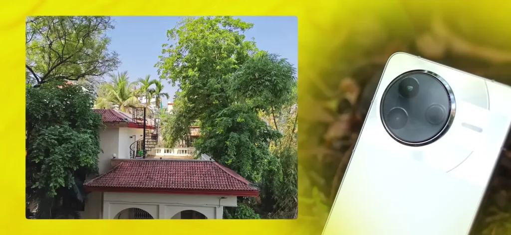 POCO F7 Pro Review: Is It Worth Buying in India? 10 POCO F7 Pro Review Camera Test 3