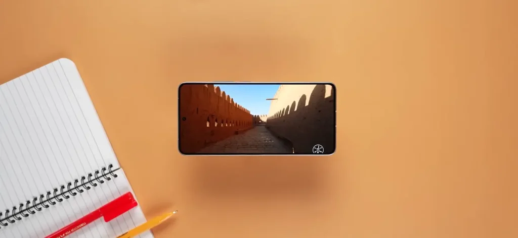POCO F7 Pro Review: Is It Worth Buying in India? 3 POCO F7 Pro Review Display 1