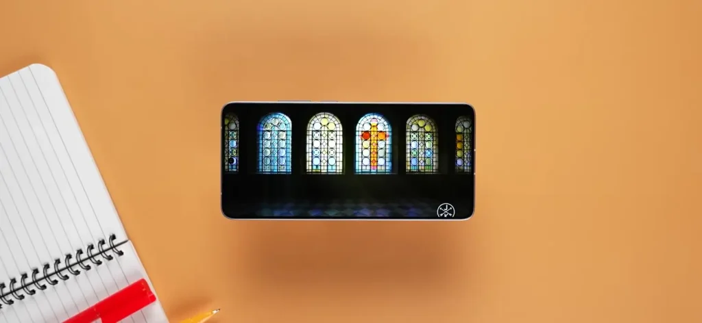 POCO F7 Pro Review: Is It Worth Buying in India? 4 POCO F7 Pro Review Display 2