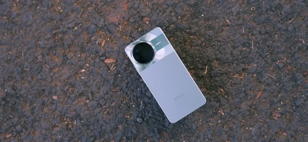 POCO F7 Pro Review: Is It Worth Buying in India? 15 POCO F7 Pro Review Final Verdict