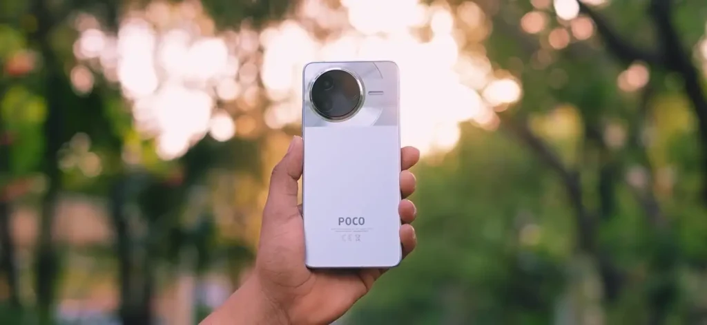 POCO F7 Pro Review: Is It Worth Buying in India? 14 POCO F7 Pro Review Is it Worth Waiting For