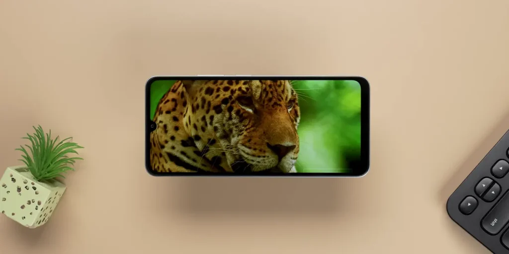 POCO M7 Review: Is This Budget Smartphone Worth Rs 10,000? 19 POCO M7 Review Multimedia