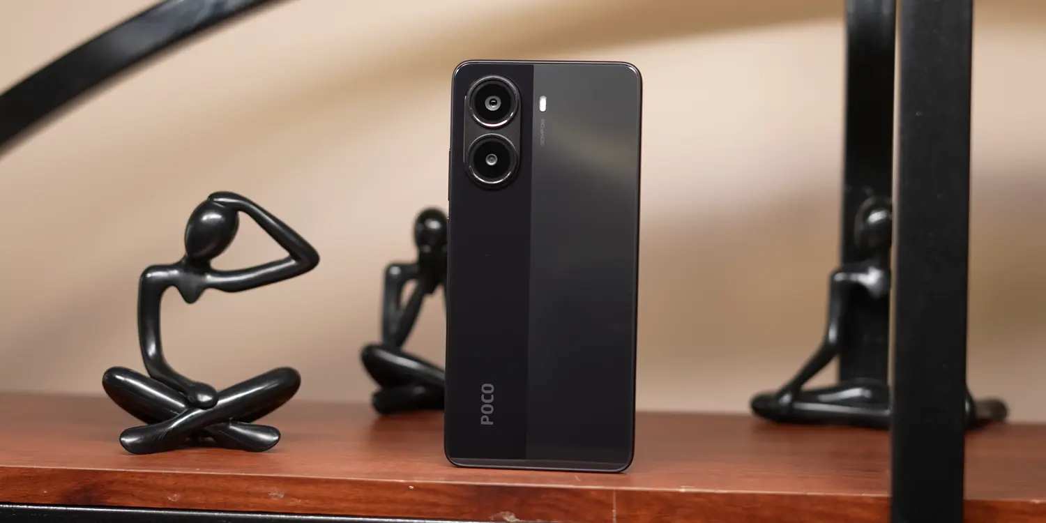 POCO X7 Pro Review A Mid-Range Marvel Worth Buying (main image)