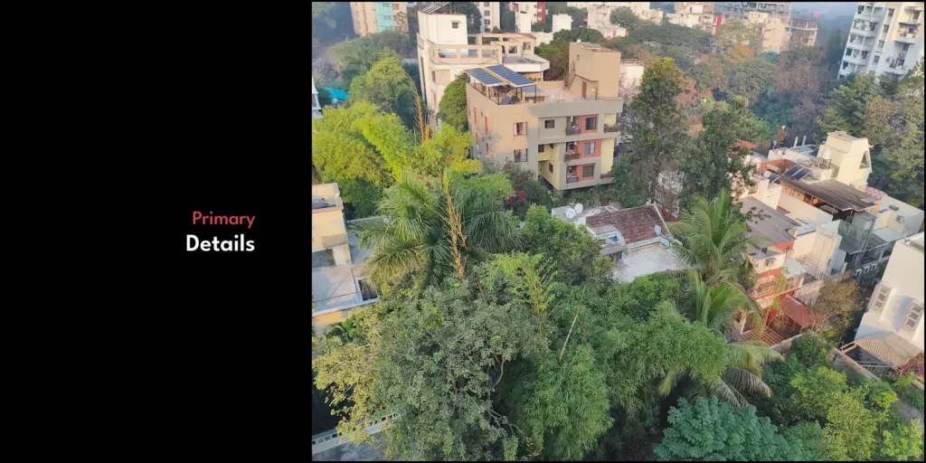 POCO X7 Pro Review: A Mid-Range Marvel Worth Buying? 24 POCO X7 Pro Review Camera Test 1