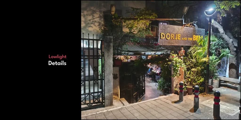 POCO X7 Pro Review: A Mid-Range Marvel Worth Buying? 25 POCO X7 Pro Review Camera Test 2