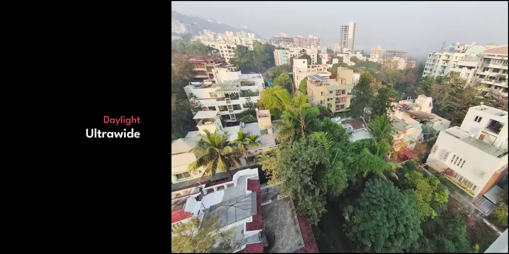 POCO X7 Pro Review: A Mid-Range Marvel Worth Buying? 26 POCO X7 Pro Review Camera Test 3