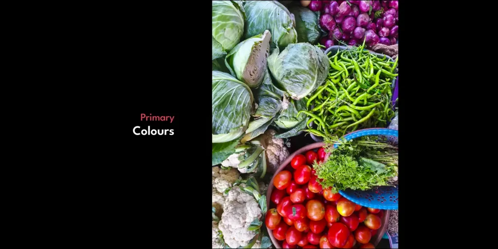 POCO X7 Pro Review: A Mid-Range Marvel Worth Buying? 27 POCO X7 Pro Review Camera Test 4