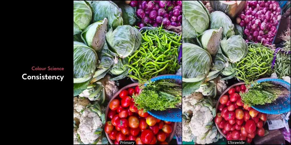 POCO X7 Pro Review: A Mid-Range Marvel Worth Buying? 28 POCO X7 Pro Review Camera Test 5