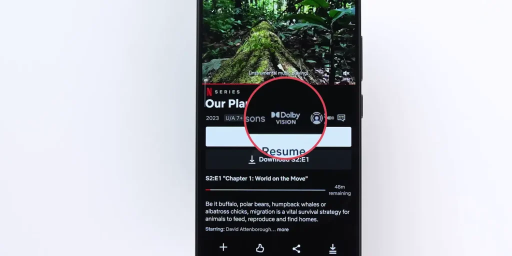 POCO X7 Pro Review: A Mid-Range Marvel Worth Buying? 13 POCO X7 Pro Review Display 6
