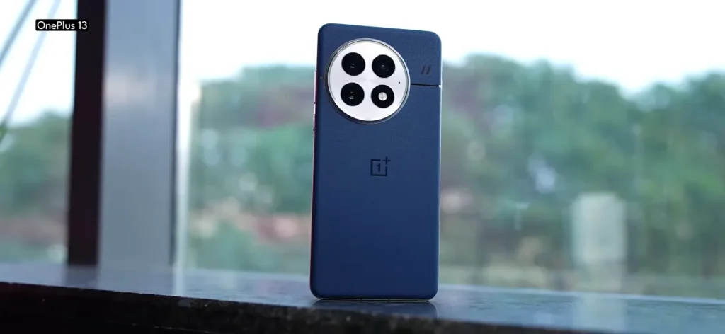 Xiaomi 15 vs OnePlus 13: Which Flagship Should You Buy in 2025? 9 Pricing and Availability in India 1