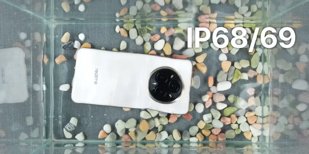 Realme 14 Pro+ Review: A Mid-Range Marvel with Stunning Design and Cameras 6 Realme 14 Pro Review Design 4