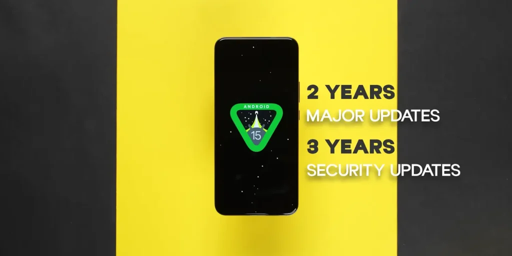 Realme 14 Pro+ Review: A Mid-Range Marvel with Stunning Design and Cameras 21 Realme 14 Pro Review Performance 7