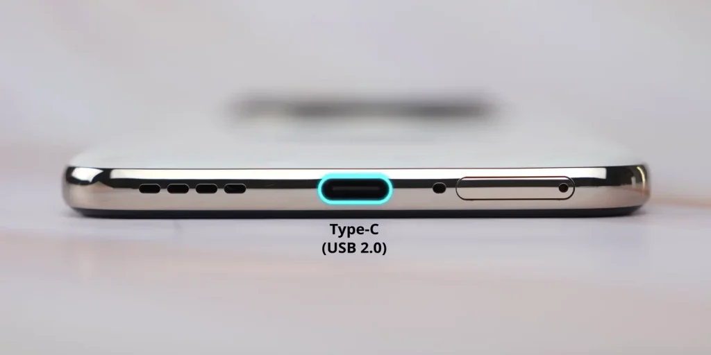 Realme 14 Pro+ Review: A Mid-Range Marvel with Stunning Design and Cameras 22 Realme 14 Pro Review Performance 8