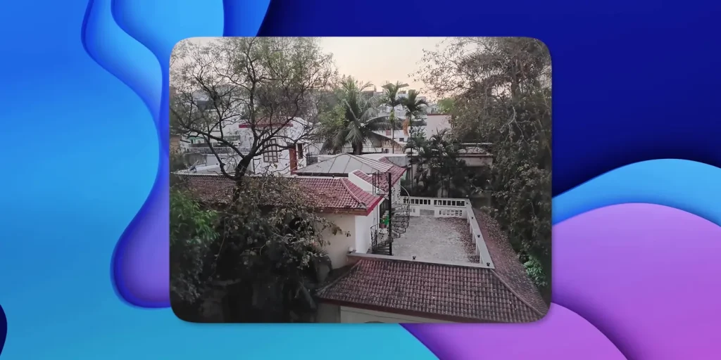 Samsung Galaxy F06 5G Review: Is It Worth It? 19 Samsung Galaxy F06 5G Review Camera Test 3