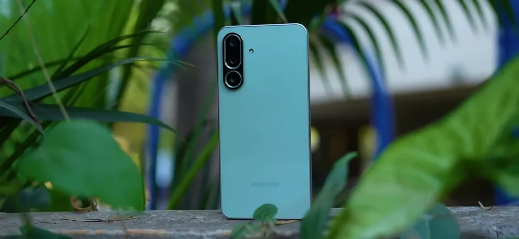 Samsung Galaxy M56 5G Review: A Stylish Mid-Ranger Worth Buying? 16 Samsung Galaxy M56 5G Review Conclusion