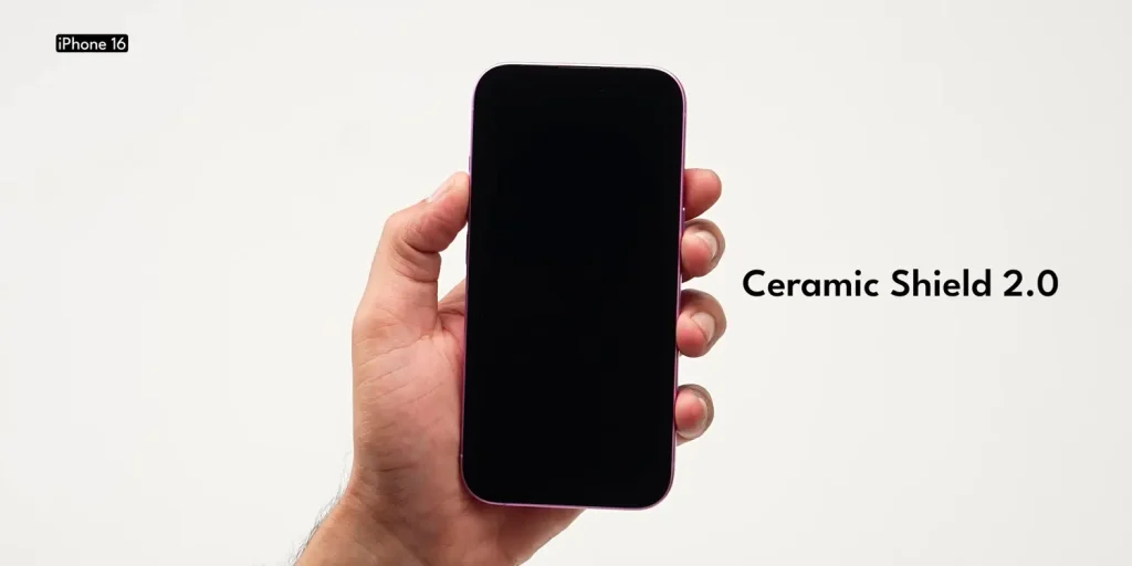 Samsung Galaxy S25 vs iPhone 16: Which Flagship Should You Buy in 2025? 10 Samsung Galaxy S25 vs iPhone 16 glass 2