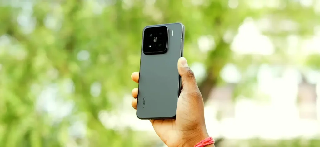 Xiaomi 15 Review After 21 Days 3 Should You Buy Xiaomi 15