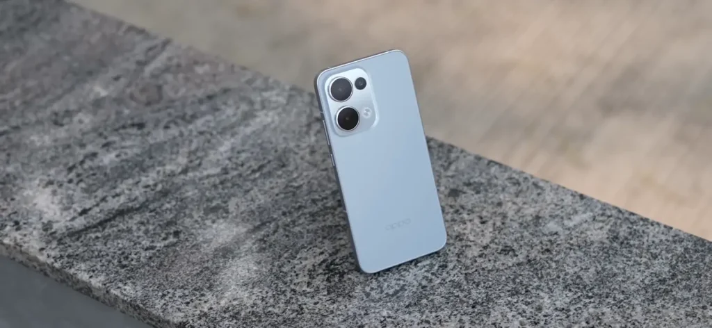 Vivo V50 vs Oppo Reno 13 5G: Which Smartphone Should You Buy in 2025? 14 Vivo V50 vs Oppo Reno 13 5G Price and Availability 2