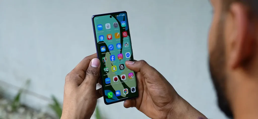Infinix Note 50s 5G+ Review: The Best All-Rounder Smartphone Under ₹15,000? 1 Why the Infinix Note 50s 5G Stands Out