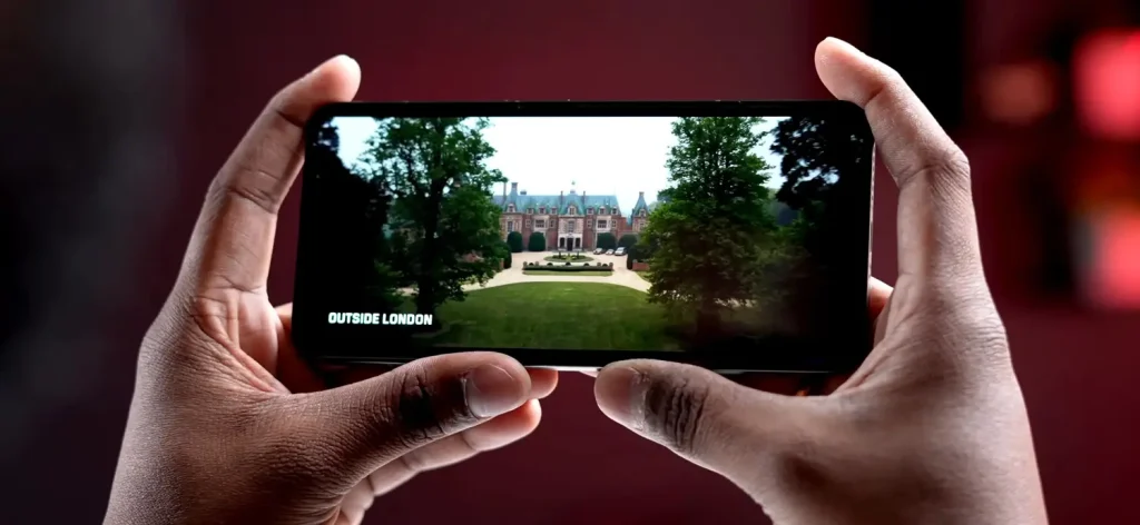 Xiaomi 15 Review After 21 Days 2 Xiaomi 15 Battery Life