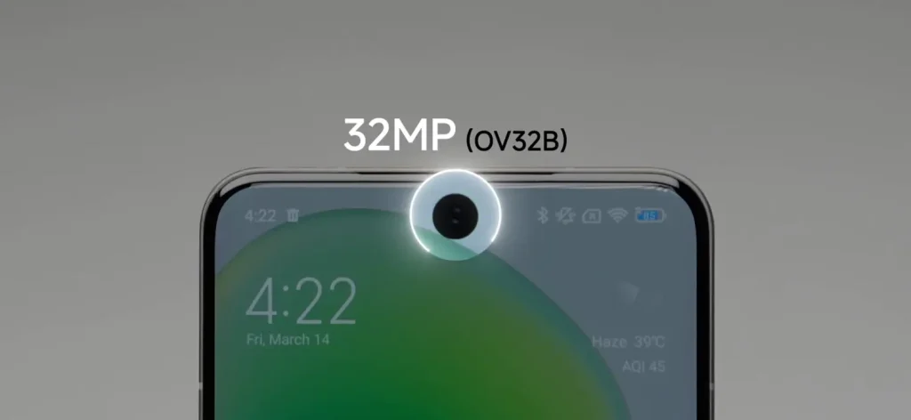 Xiaomi 15 Ultra Review: A Camera Powerhouse Worth Considering 13 Xiaomi 15 Ultra Review Camera 2