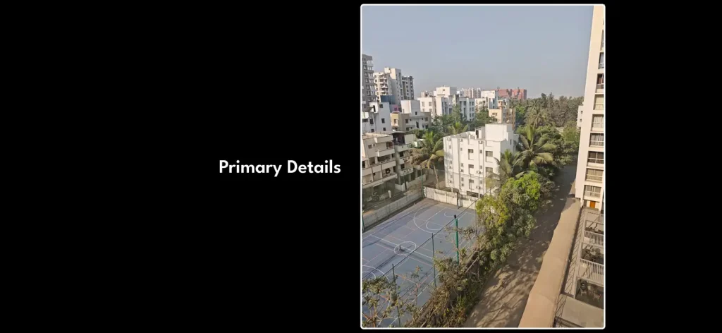 Xiaomi 15 Ultra Review: A Camera Powerhouse Worth Considering 14 Xiaomi 15 Ultra Review Camera Test