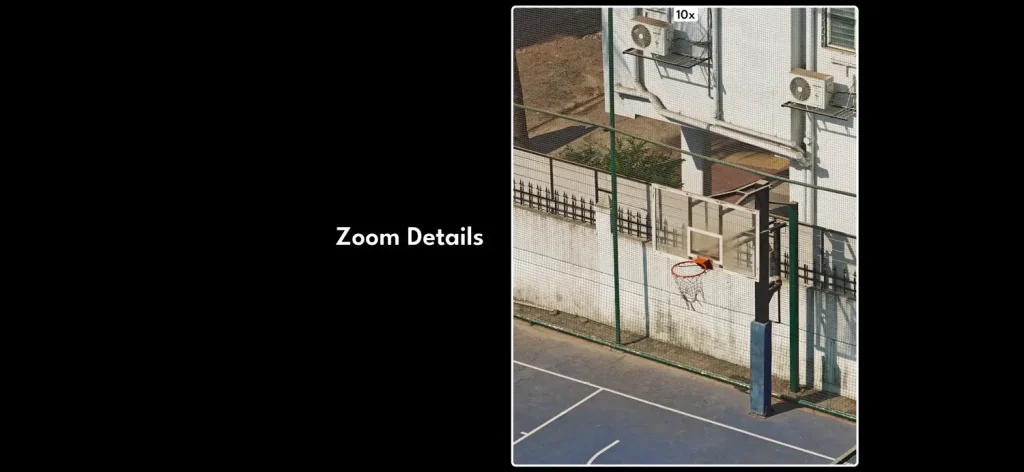 Xiaomi 15 Ultra Review: A Camera Powerhouse Worth Considering 18 Xiaomi 15 Ultra Review Camera Test 5
