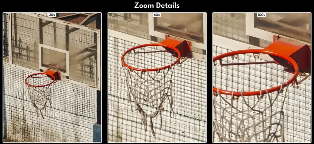 Xiaomi 15 Ultra Review: A Camera Powerhouse Worth Considering 19 Xiaomi 15 Ultra Review Camera Test 6