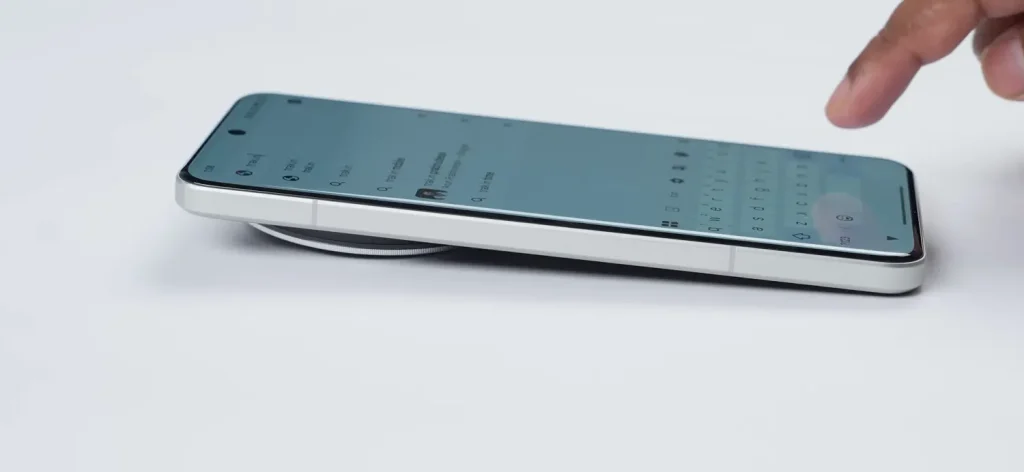 Xiaomi 15 Ultra Review: A Camera Powerhouse Worth Considering 2 Xiaomi 15 Ultra Review Design 2