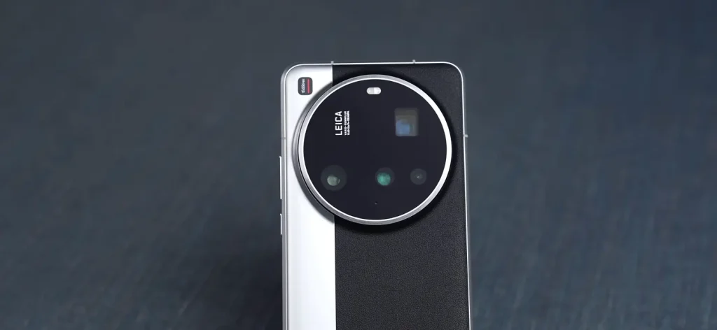 Xiaomi 15 Ultra Review: A Camera Powerhouse Worth Considering 3 Xiaomi 15 Ultra Review Design 5