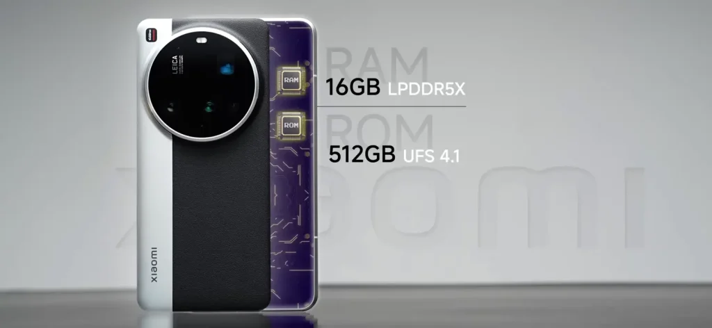 Xiaomi 15 Ultra Review: A Camera Powerhouse Worth Considering 21 Xiaomi 15 Ultra Review Performance 1
