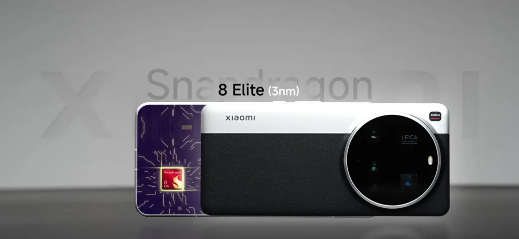 Xiaomi 15 Ultra Review: A Camera Powerhouse Worth Considering 20 Xiaomi 15 Ultra Review Performance