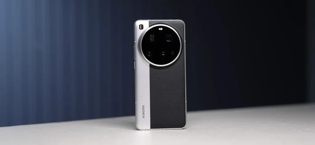 Xiaomi 15 Ultra Review: A Camera Powerhouse Worth Considering 27 Xiaomi 15 Ultra Review Should you buy it