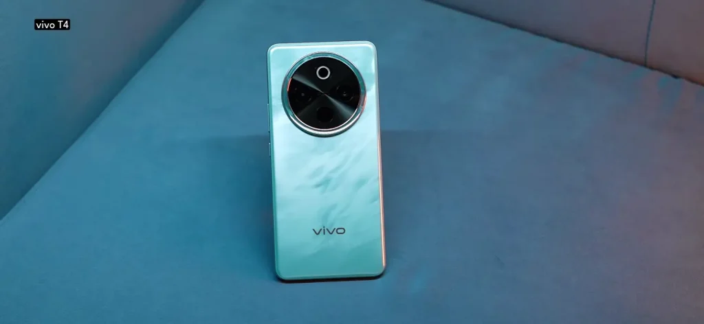Motorola H60 Fusion vs Vivo T4: Which Smartphone Should You Buy Under ₹22,000? 41 Motorola H60 Fusion vs Vivo T4 Final Verdict 1