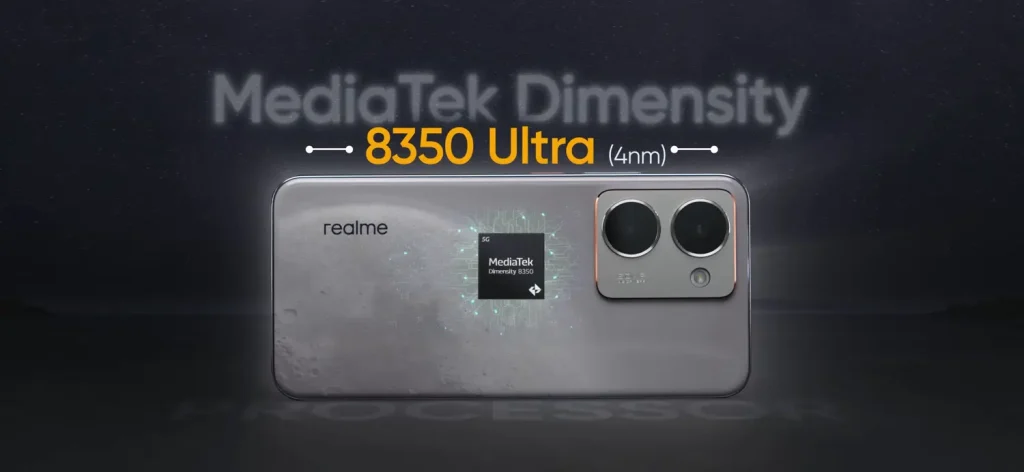 Realme P3 Series Review: A Performance Powerhouse Worth Considering 12 Realme P3 Series Review Performance 1