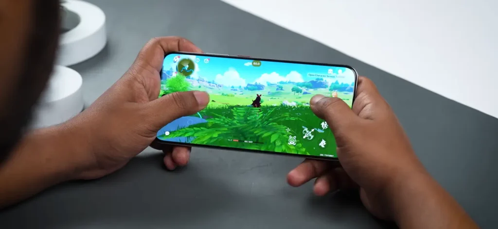 Realme P3 Series Review: A Performance Powerhouse Worth Considering 15 Realme P3 Series Review Performance 4